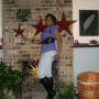Gabrielle Spencer Photo 20
