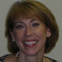 Kelly Glass Photo 13