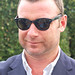Richard Levine Photo 46