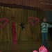 Mathew Plummer Photo 14