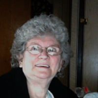 Ruth Dunning Photo 5