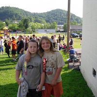 John Wimmer Photo 30