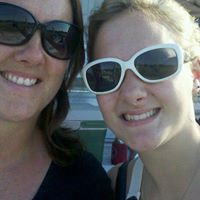 Alison Gustafson Photo 4