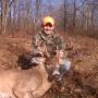 Larry Mason Photo 32