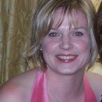 Kathleen Kimball Photo 6