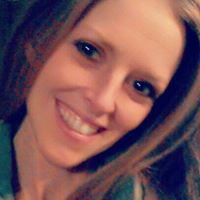 Brittany Hicks Photo 28