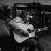 Asbury Martin Photo 11