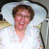 Melinda Cook Photo 25