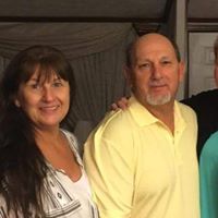 Sherry Harding Photo 33