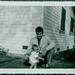 Cindy Bennett Photo 3