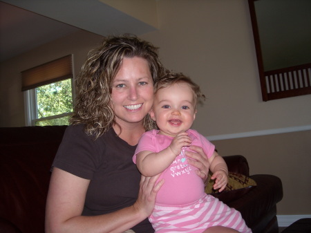 Heather Russell Photo 41