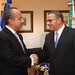 Salvador Hinojosa Photo 16