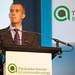 Andrew Rowe Photo 31