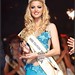Amy Maguire Photo 18