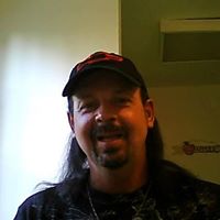Keith Vaughn Photo 35