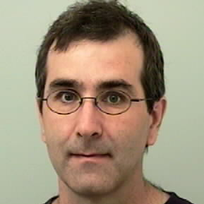 Robert Keller Photo 27