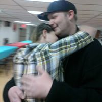 Troy Winters Photo 26