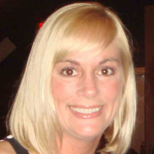 Melissa Fritz Photo 17