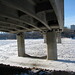 James Macdonald Photo 23