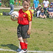 Alisha Wyatt Photo 13