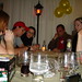 Mark Avery Photo 43