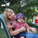 Kimberly Conner Photo 17