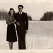 Betty Graves Photo 17