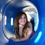 Amber Rainey Photo 18