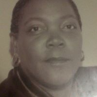 Shirley Hurt Photo 23