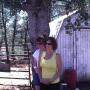 Loretta Chapman Photo 18