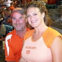 Heather Prestwood Photo 3