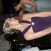 Linda Dixon Photo 29