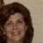 Barbara Workman Photo 38