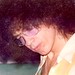 Bill Adamson Photo 19