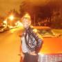 Tierra Jenkins Photo 7