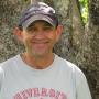 Robert Somerville Photo 17