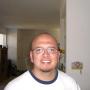 Anthony Velasquez Photo 38