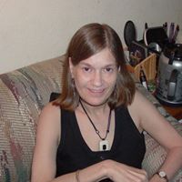 Trudie Johnson Photo 6