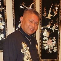 Joseph Sgambelluri Photo 5