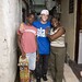 Reinaldo Reyes Photo 36
