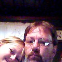 Scott Covington Photo 6