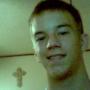 Douglas Perkins Photo 11
