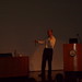 Philip Rhodes Photo 43