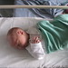 Matthew Dyke Photo 13