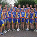 Jason Dougherty Photo 41