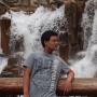Steven Sam Photo 27