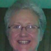 Mary Ward Photo 24