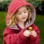 Stephanie Harvey Photo 26