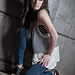 Diana Jurica Photo 4