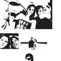 Stephen Kraus Photo 14
